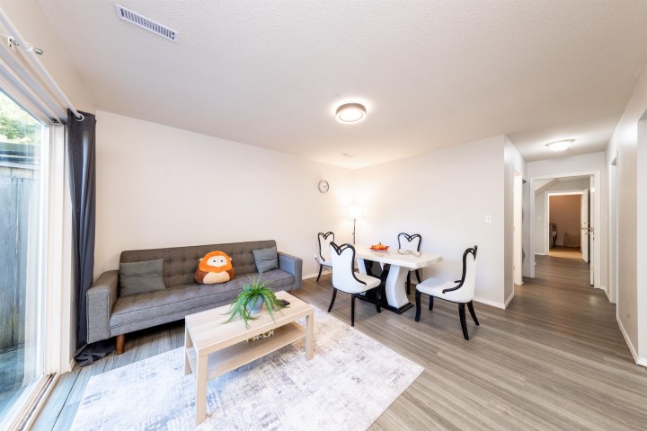 Photo 26 at 3638 Maginnis Avenue, Lynn Valley, North Vancouver