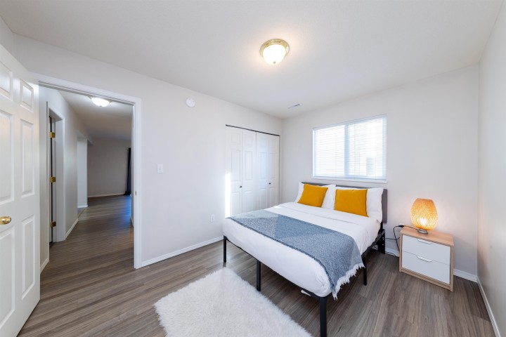 Photo 32 at 3638 Maginnis Avenue, Lynn Valley, North Vancouver