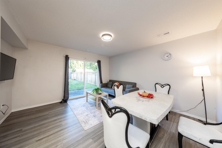 Photo 28 at 3638 Maginnis Avenue, Lynn Valley, North Vancouver