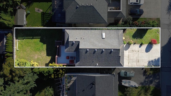 Photo 38 at 3638 Maginnis Avenue, Lynn Valley, North Vancouver