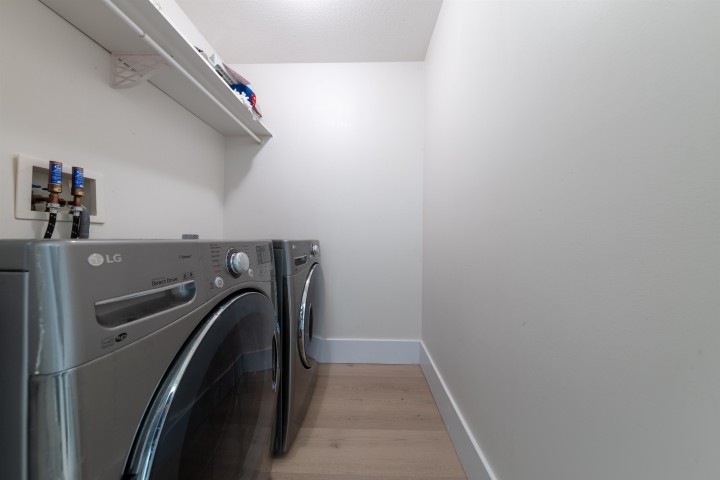 Photo 35 at 3638 Maginnis Avenue, Lynn Valley, North Vancouver