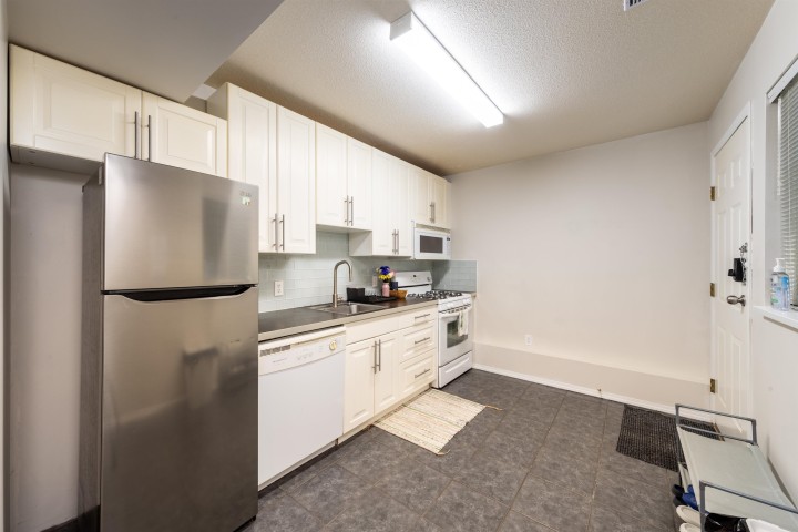 Photo 29 at 3638 Maginnis Avenue, Lynn Valley, North Vancouver