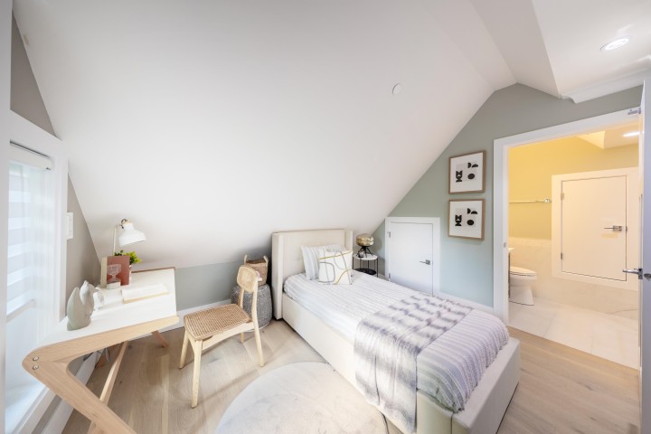 Photo 23 at 6530 Angus Drive, South Granville, Vancouver West