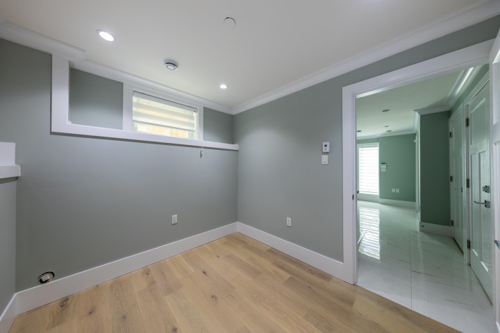 Photo 27 at 6530 Angus Drive, South Granville, Vancouver West