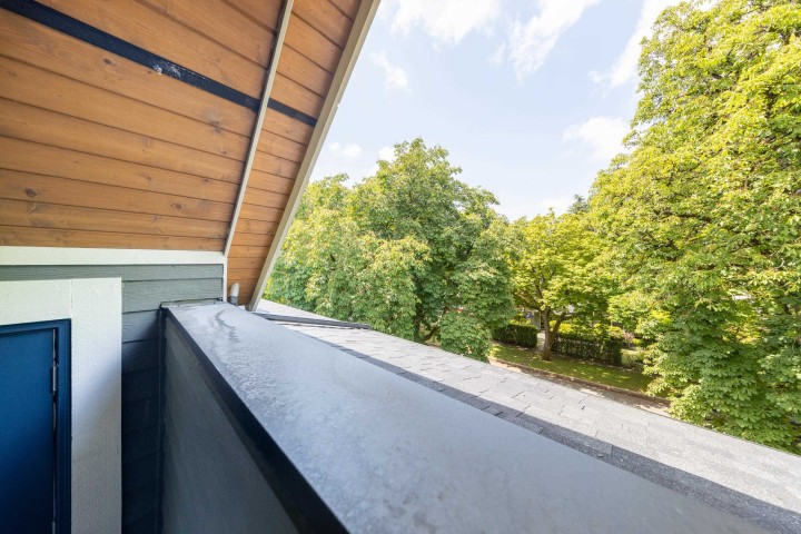 Photo 26 at 6530 Angus Drive, South Granville, Vancouver West