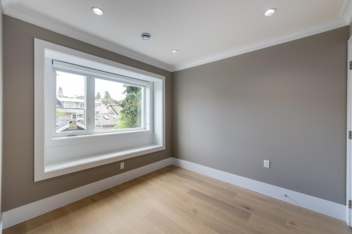 Photo 22 at 6530 Angus Drive, South Granville, Vancouver West