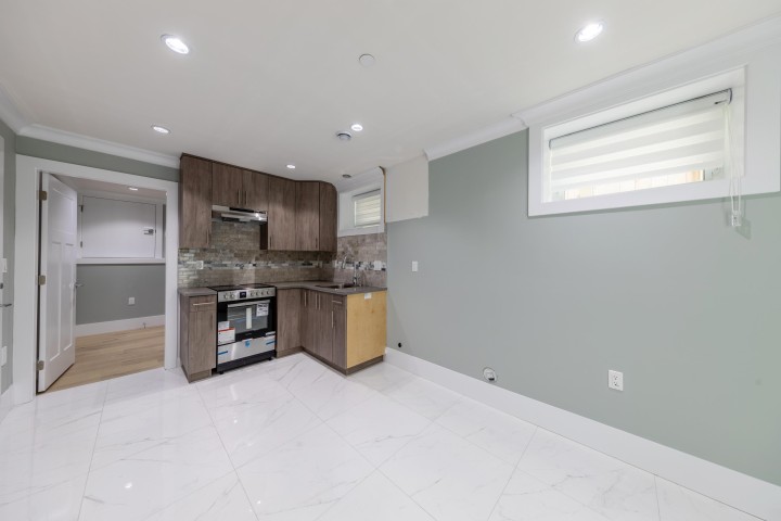 Photo 28 at 6530 Angus Drive, South Granville, Vancouver West