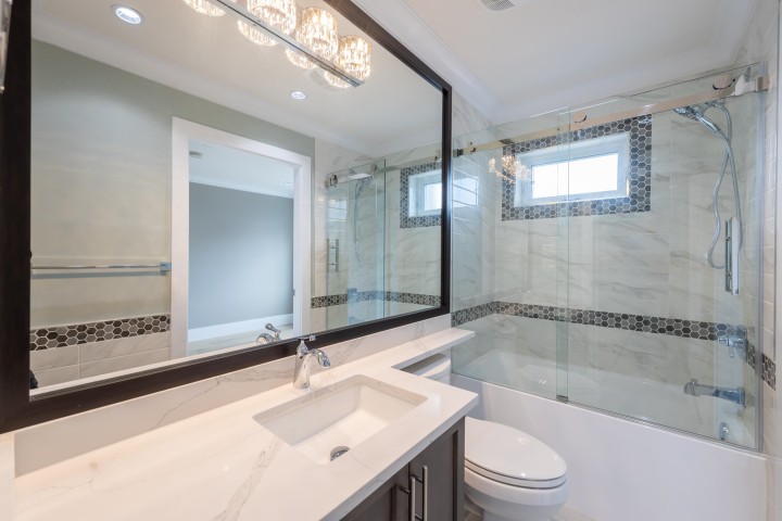 Photo 20 at 6530 Angus Drive, South Granville, Vancouver West