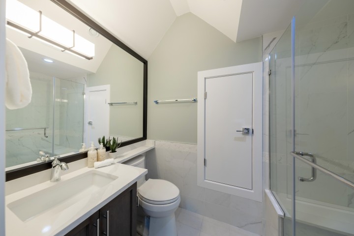 Photo 24 at 6530 Angus Drive, South Granville, Vancouver West