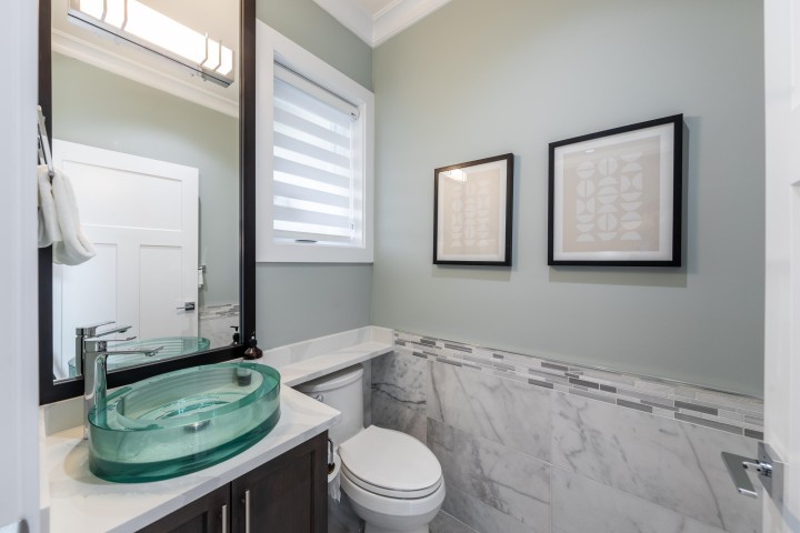 Photo 14 at 6530 Angus Drive, South Granville, Vancouver West