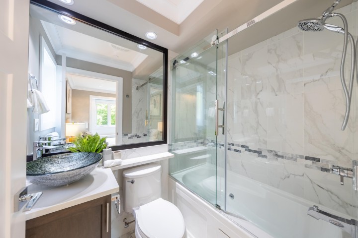 Photo 18 at 6530 Angus Drive, South Granville, Vancouver West