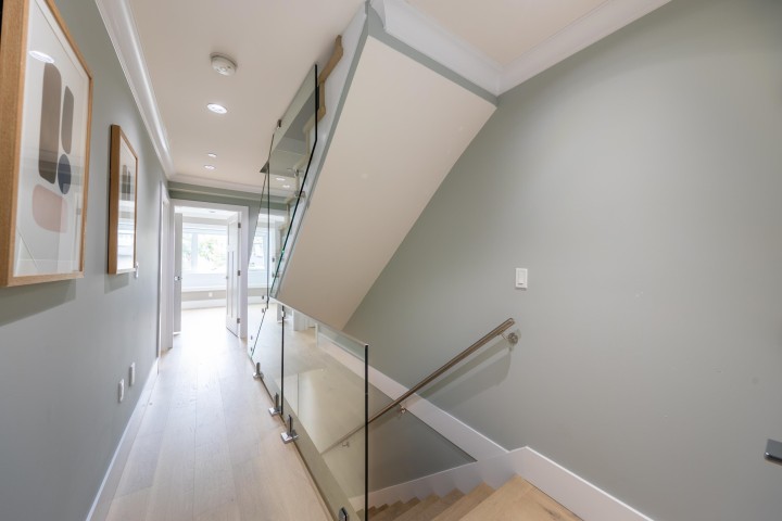 Photo 19 at 6530 Angus Drive, South Granville, Vancouver West