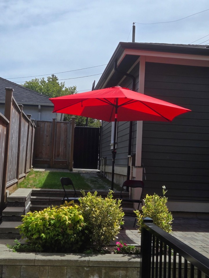 Photo 39 at 6530 Angus Drive, South Granville, Vancouver West