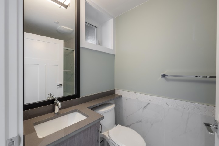 Photo 29 at 6530 Angus Drive, South Granville, Vancouver West