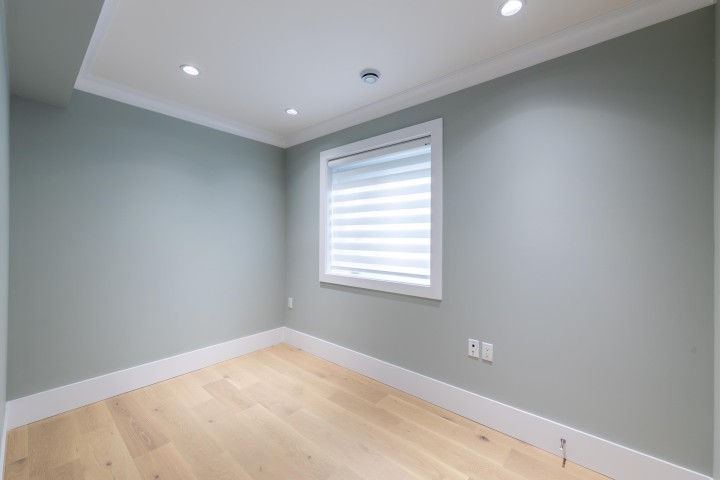 Photo 21 at 6530 Angus Drive, South Granville, Vancouver West