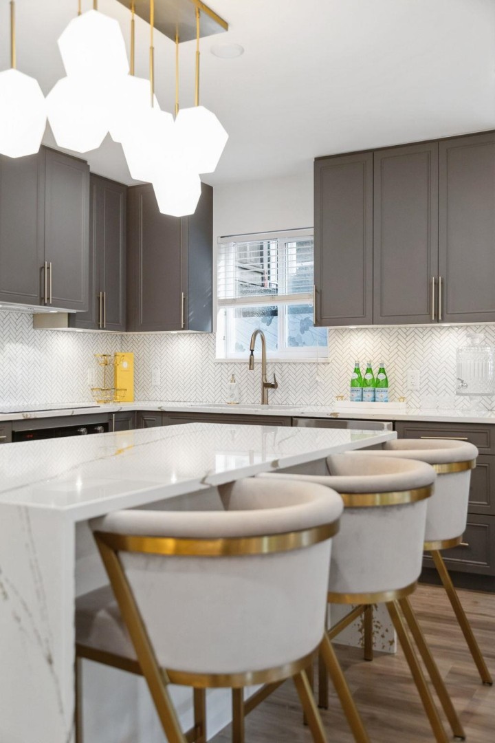 Photo 17 at 6 - 848 W 16th Street, Mosquito Creek, North Vancouver