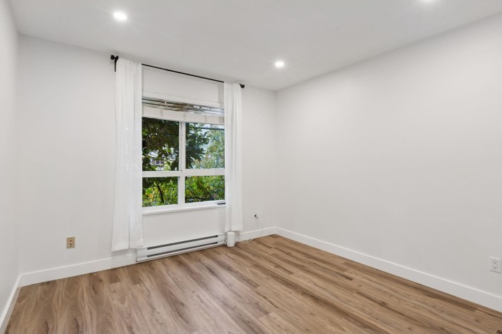 Photo 28 at 6 - 848 W 16th Street, Mosquito Creek, North Vancouver