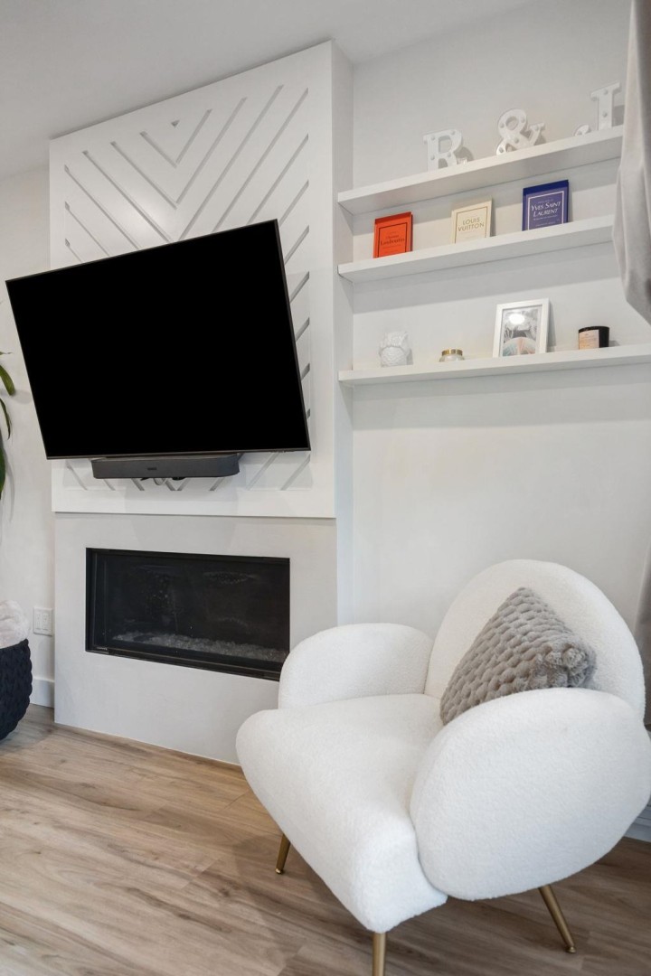 Photo 18 at 6 - 848 W 16th Street, Mosquito Creek, North Vancouver