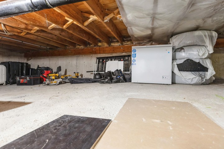 Photo 35 at 6 - 848 W 16th Street, Mosquito Creek, North Vancouver