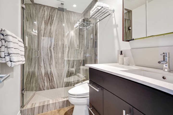 Photo 27 at 281 Smithe Street, Downtown VW, Vancouver West