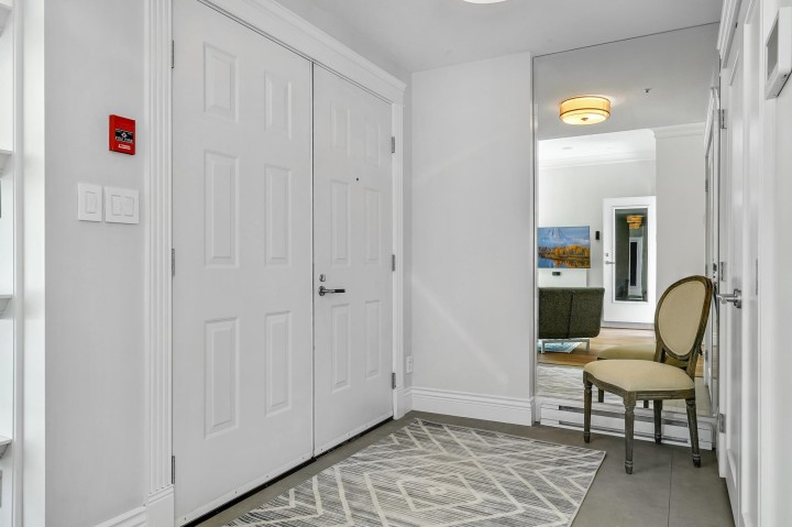 Photo 16 at 281 Smithe Street, Downtown VW, Vancouver West