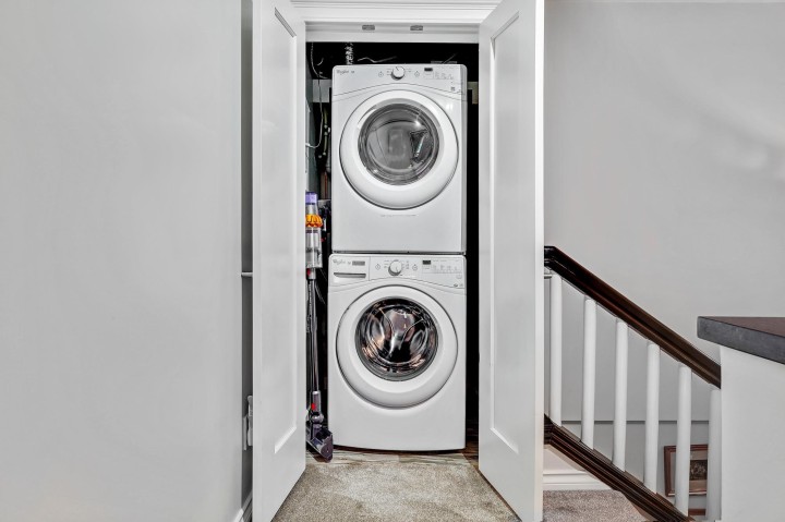 Photo 26 at 281 Smithe Street, Downtown VW, Vancouver West