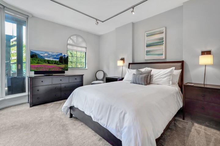 Photo 28 at 281 Smithe Street, Downtown VW, Vancouver West