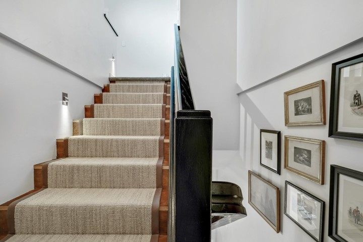 Photo 20 at 281 Smithe Street, Downtown VW, Vancouver West