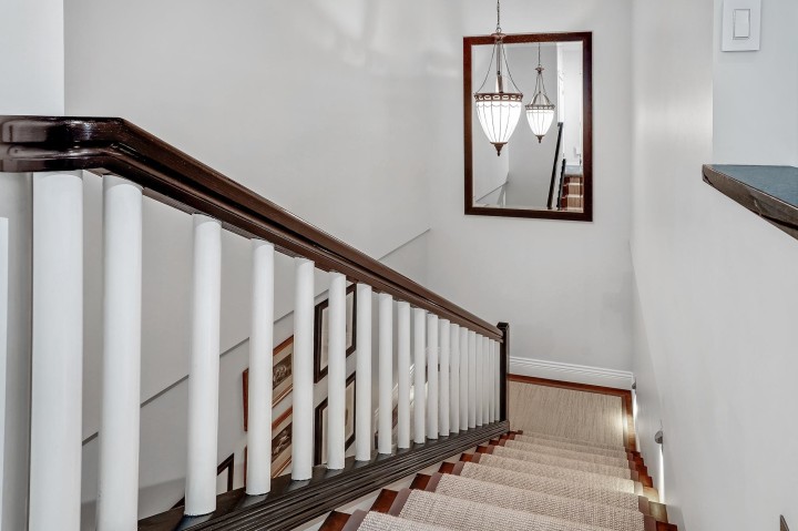 Photo 35 at 281 Smithe Street, Downtown VW, Vancouver West