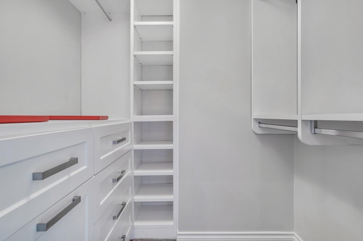 Photo 31 at 281 Smithe Street, Downtown VW, Vancouver West