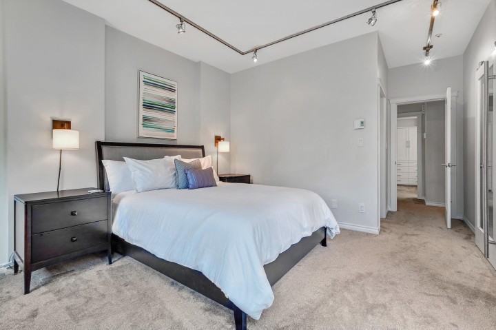 Photo 29 at 281 Smithe Street, Downtown VW, Vancouver West