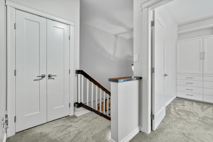 Photo 25 at 281 Smithe Street, Downtown VW, Vancouver West