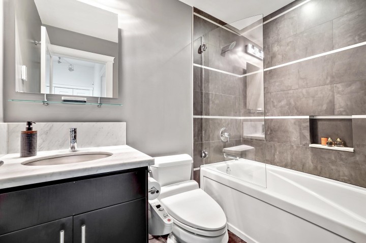 Photo 21 at 281 Smithe Street, Downtown VW, Vancouver West