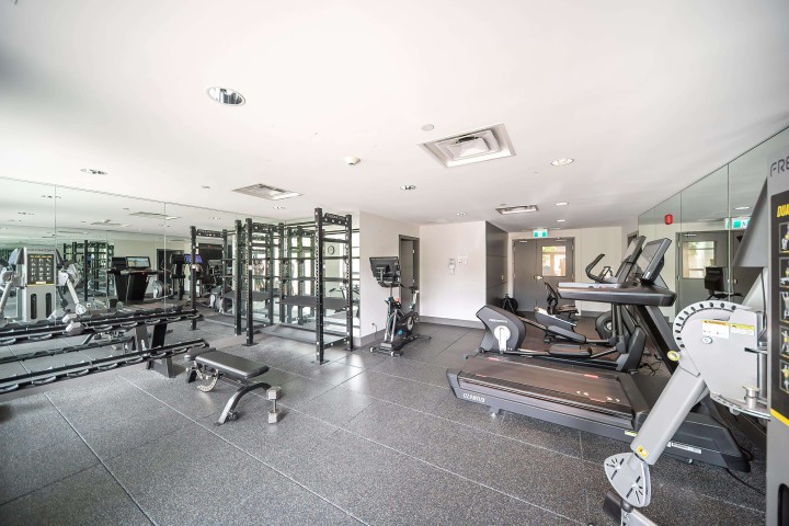 Photo 24 at 209 - 4963 Cambie Street, Cambie, Vancouver West