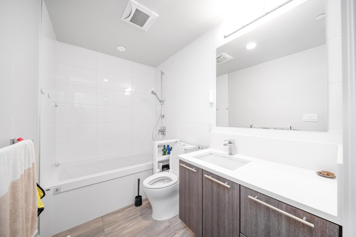 Photo 18 at 209 - 4963 Cambie Street, Cambie, Vancouver West