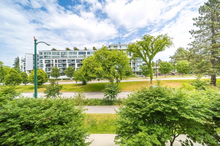 Photo 19 at 209 - 4963 Cambie Street, Cambie, Vancouver West