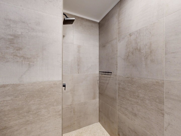 Photo 7 at 1207 - 989 Nelson Street, Downtown VW, Vancouver West