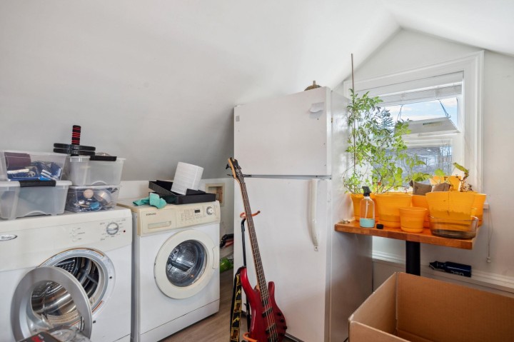 Photo 26 at 5187 Sherbrooke Street, Knight, Vancouver East