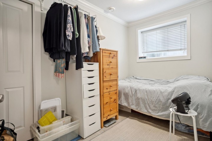 Photo 24 at 5187 Sherbrooke Street, Knight, Vancouver East