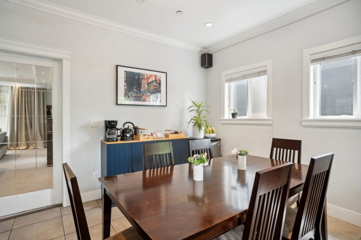 Photo 11 at 5187 Sherbrooke Street, Knight, Vancouver East