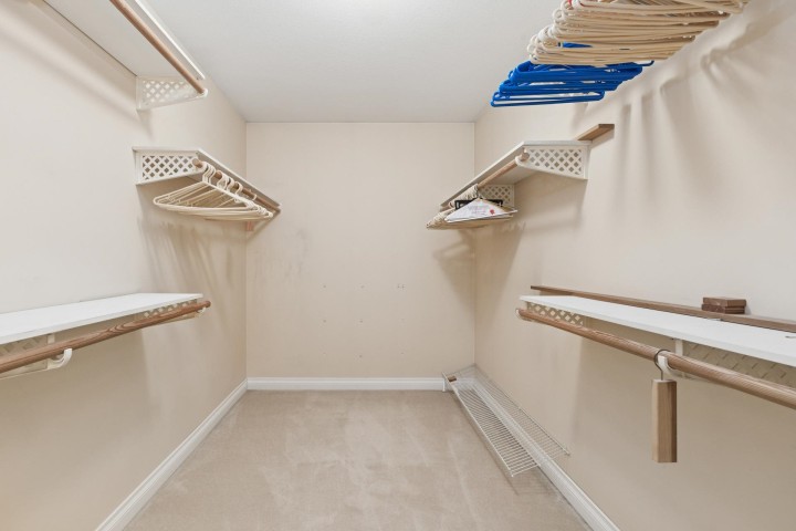 Photo 23 at 5685 Nancy Greene Way, Grouse Woods, North Vancouver