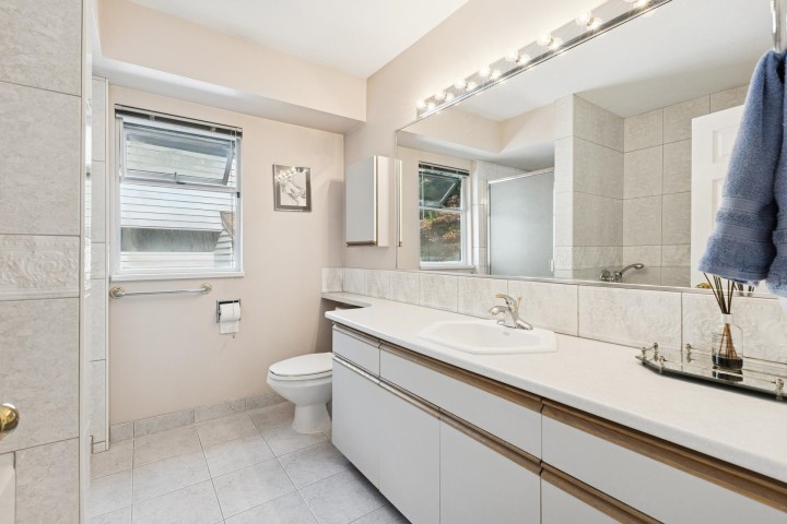 Photo 27 at 5685 Nancy Greene Way, Grouse Woods, North Vancouver