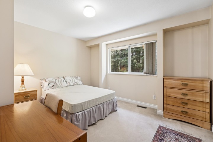 Photo 26 at 5685 Nancy Greene Way, Grouse Woods, North Vancouver