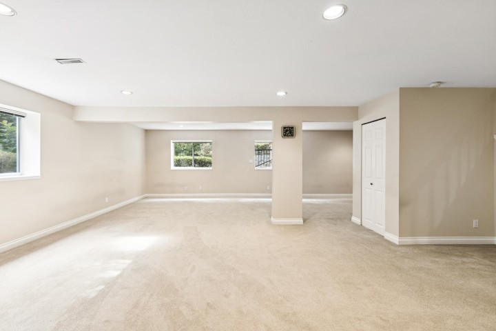 Photo 32 at 5685 Nancy Greene Way, Grouse Woods, North Vancouver