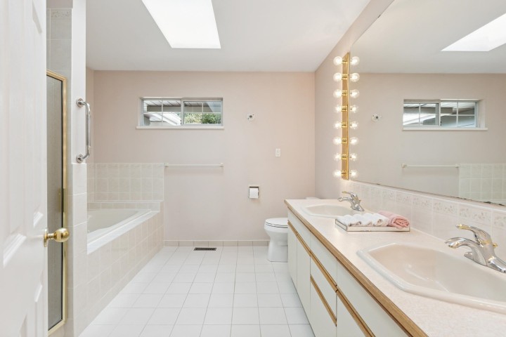 Photo 24 at 5685 Nancy Greene Way, Grouse Woods, North Vancouver