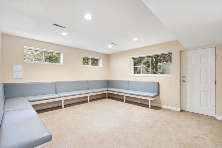 Photo 34 at 5685 Nancy Greene Way, Grouse Woods, North Vancouver