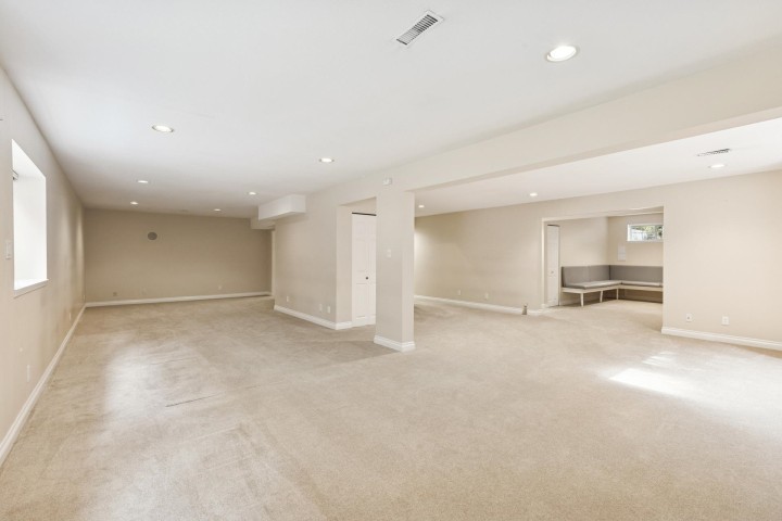 Photo 33 at 5685 Nancy Greene Way, Grouse Woods, North Vancouver