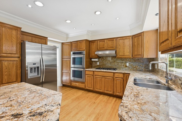 Photo 11 at 5685 Nancy Greene Way, Grouse Woods, North Vancouver