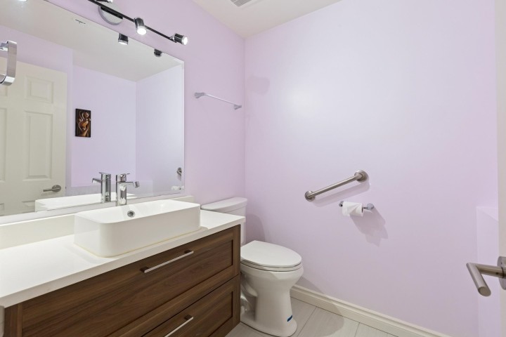 Photo 35 at 5685 Nancy Greene Way, Grouse Woods, North Vancouver