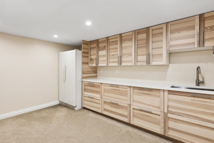 Photo 31 at 5685 Nancy Greene Way, Grouse Woods, North Vancouver